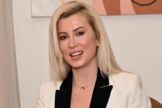 TAKINTILI AŞK MI, GERÇEK SEVGİ Mİ? KEMAL KARAKTERİNE PSİKOLOJİK ANALİZ!