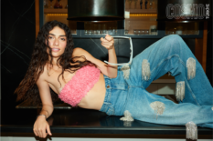 HAZAR ERGÜÇLÜ’DEN  ÇOK KONUŞULACAK SAMİMİ İTİRAFLAR