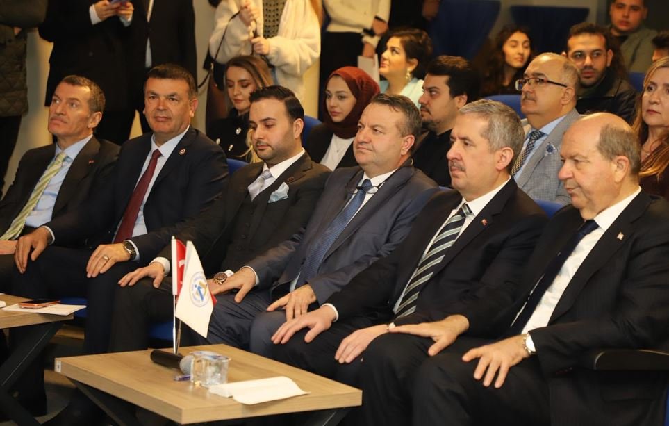 Tüketici Zirvesi gerçekleştirildi