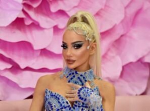 TV PROGRAMLARININ EVLİYA ÇELEBİSİ;SEVTUĞ