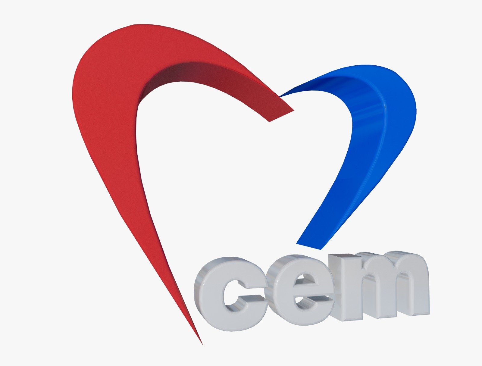 Kültürlerin buluşma noktası Cem Televizyonu yenilendi