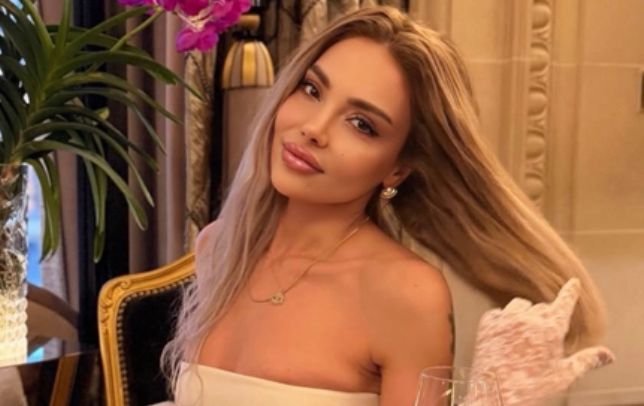 FULİN: KEŞKE BU KADAR AVRUPAİ OLMASAYDIM