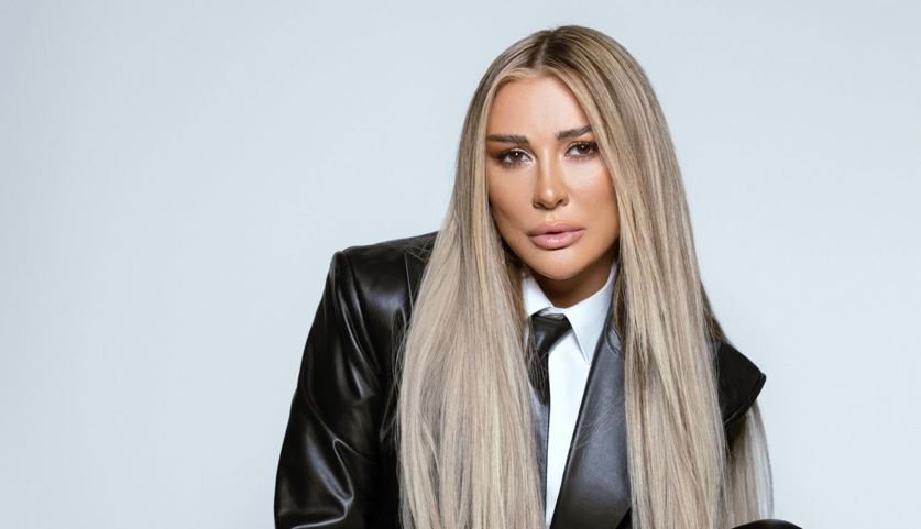 Selen Görgüzel’den Büyük Dijital Başarı: Dinleyici Sayısı 1000.den 100.000 dinleyiciye Türkleşerek 100 Kat Artarak rekor kırdı.