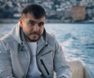 Cuma Şahan, SHN etiketiyle müzik yapımcılığına soyundu