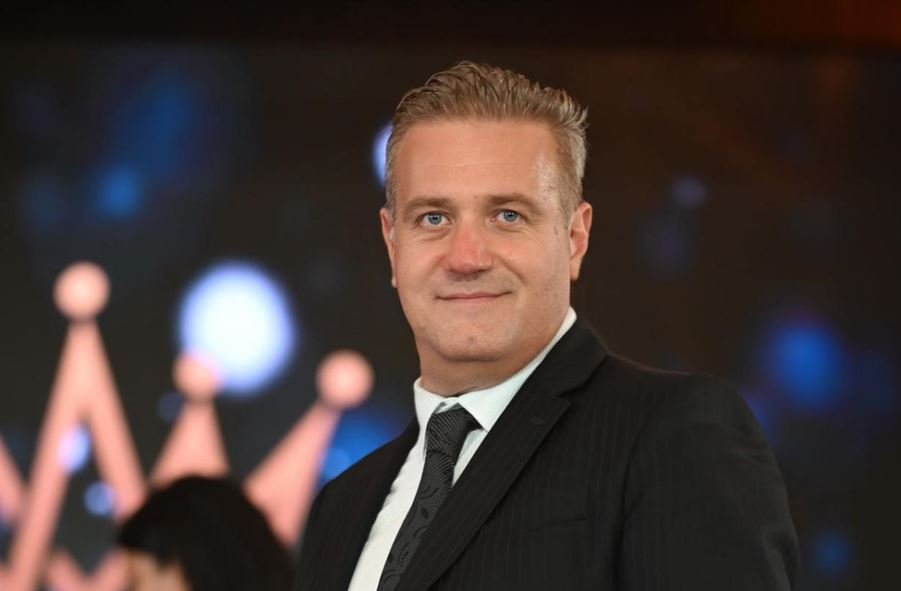 İSTANBUL’DA YILIN EN GÖRKEMLİ GECESİ: MISS & MR ELITE STAR TÜRKİYE 2026