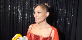 Bostancı’da “Rengarenk Mozaik” Gecesi: Ziynet Sali Sahneyi Büyüledi