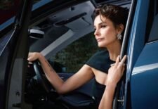 Arzum Onan: “Gerçek güç, kendin olduğunda geliyor”