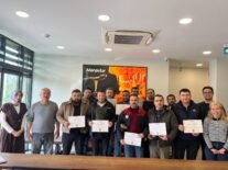 Gelenekselden Stratejiye, Gençler İçin Yeni Kariyer Rotası Arıcılık Oldu