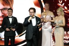  TENOR SEDAT CAN ÖZTOPRAK’IN HAYATI VE TÜM BAŞARILARI KİTAP OLDU