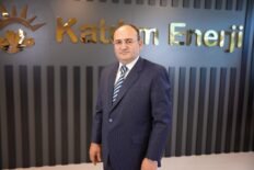 Katılım Enerji Yönetim Kurulu Başkanı Dr. Kemal Temel’den Ramazan Bayramı Mesajı