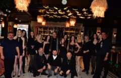 BEAUTY OF TURKEY 2026’DA HEYECAN DEVAM EDİYOR..