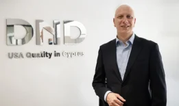 Türk Girişimci Ozan Dökmecioğlu ABD’de 400 Milyon Dolarlık Gayrimenkul Portföyü Oluşturdu