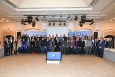 TRABZON’U GELECEĞE HAZIRLIYORUZ