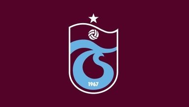 Trabzonspor’a İki Transfer Birden! Anlaşmalar Tamam