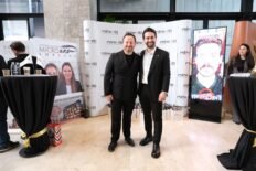 SAÇIN GELECEĞİ AKM’DE YAZILDI