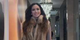 Ünlülerin Doktoruna Kısa Bir Mola. .