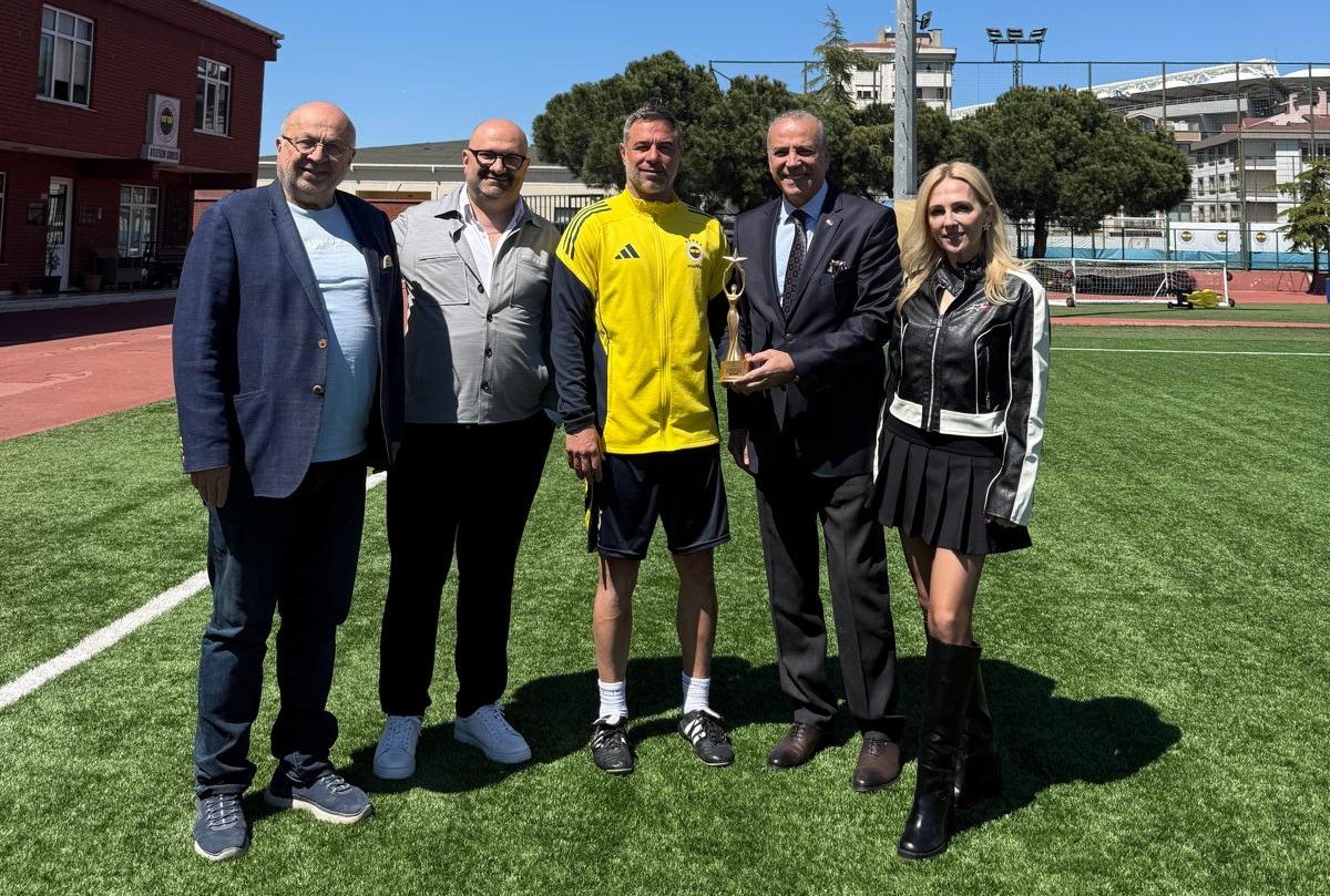 Engelsiz teşekkür!