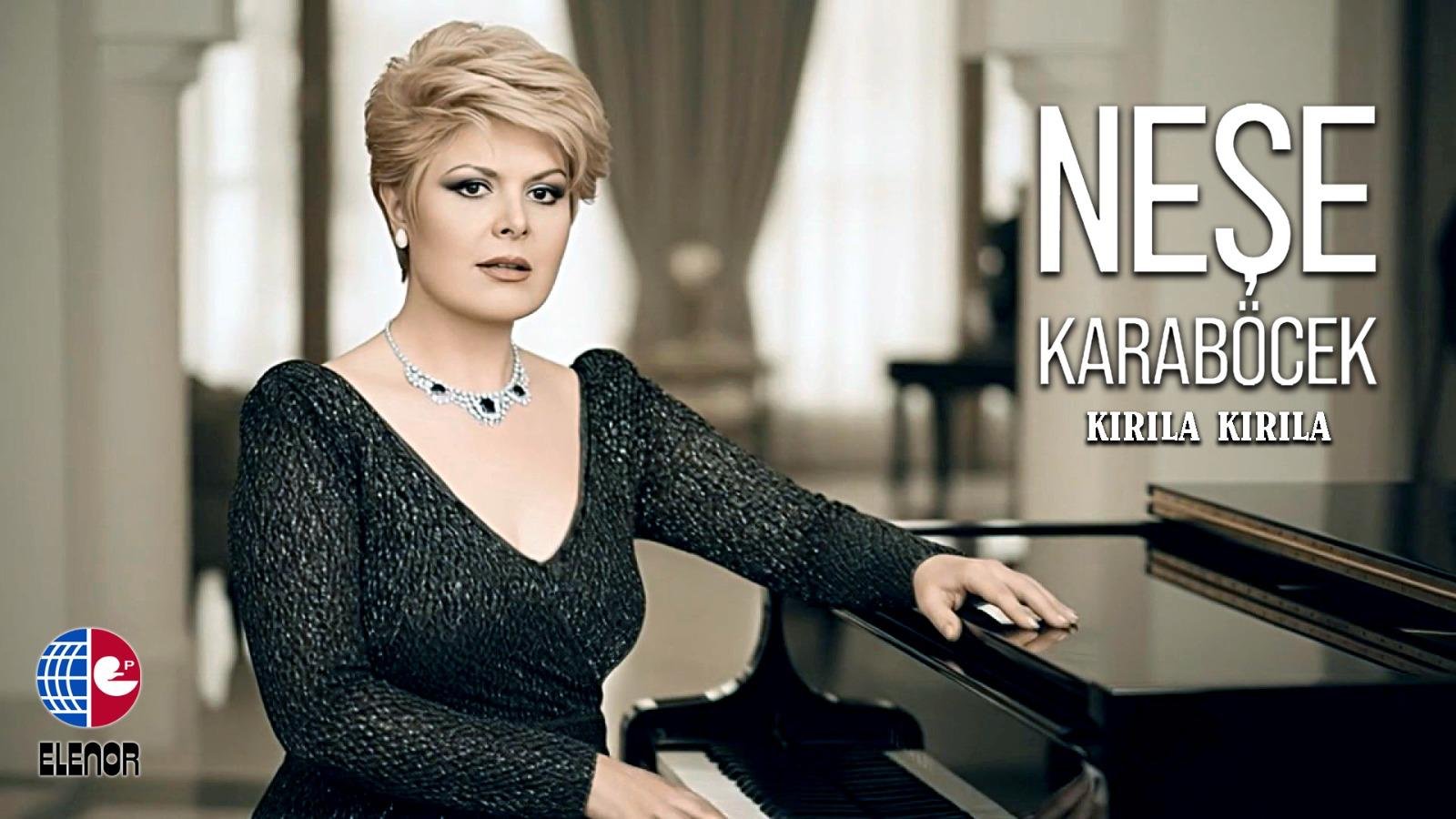 Klibini yapay zeka ile taçlandırdı