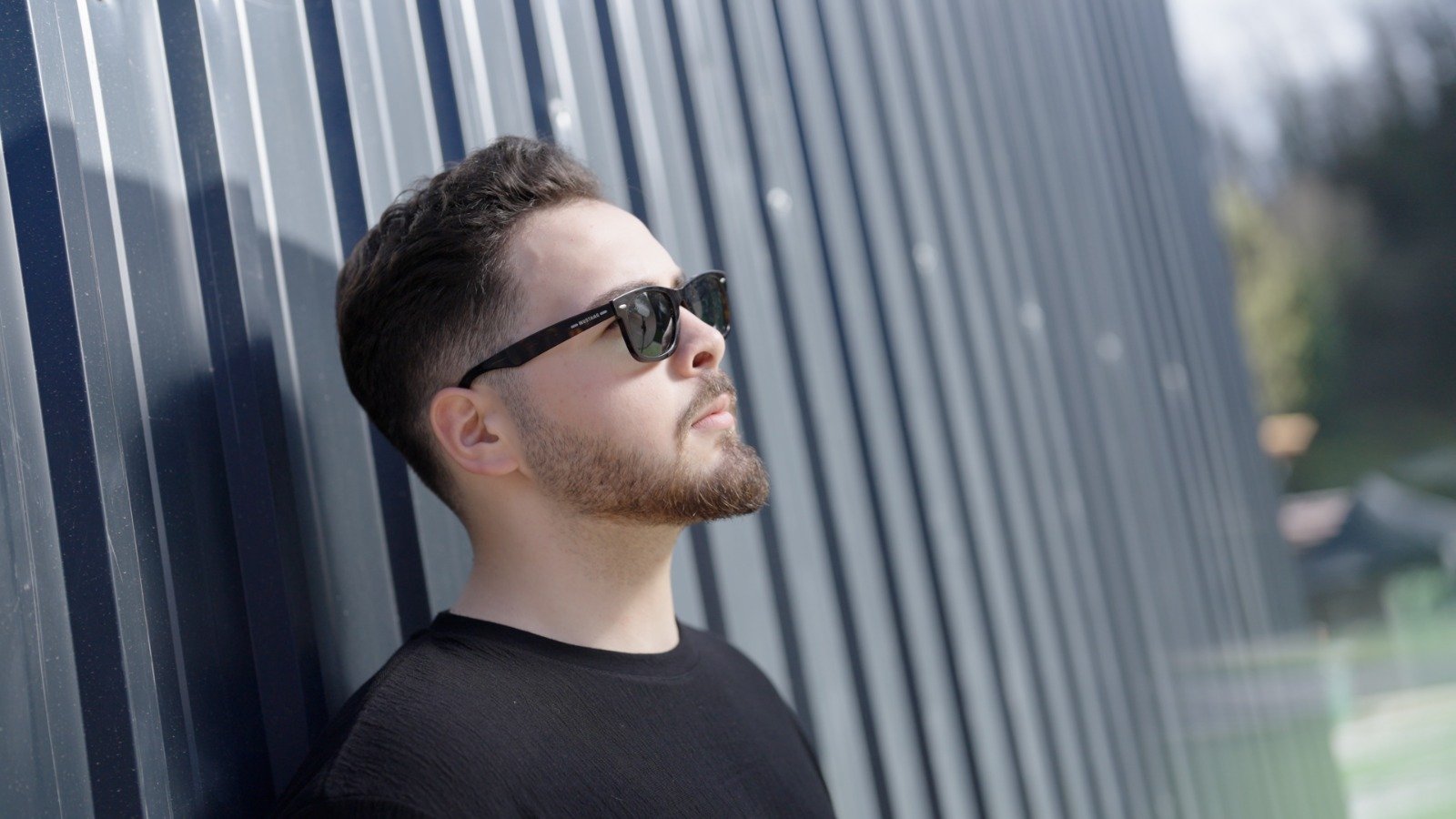 Atakan Can’dan Yürek Yakan Çıkış: “Alışamadım”