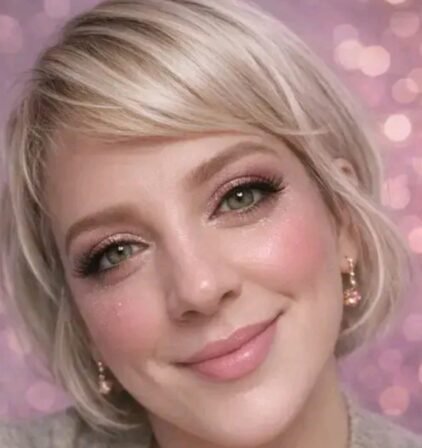 PARAYA KARŞI EMEĞİN SAVAŞI