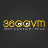 360AVM Neden Güvenilir?