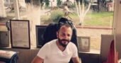 METİN YEŞİLYURT VEFAT ETTİ