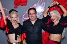 Beylikdüzü’nde Bayram Coşkusu Kontes’te Yaşanacak