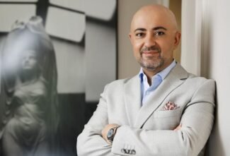 Caner Kaçmaz’dan Estetikte Yeni Dönem “Preserve Tekniği” ile Doğal Meme Büyütme