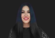 “Nur Ertürk ile Hayata Dair” Cem TV’de başlıyor