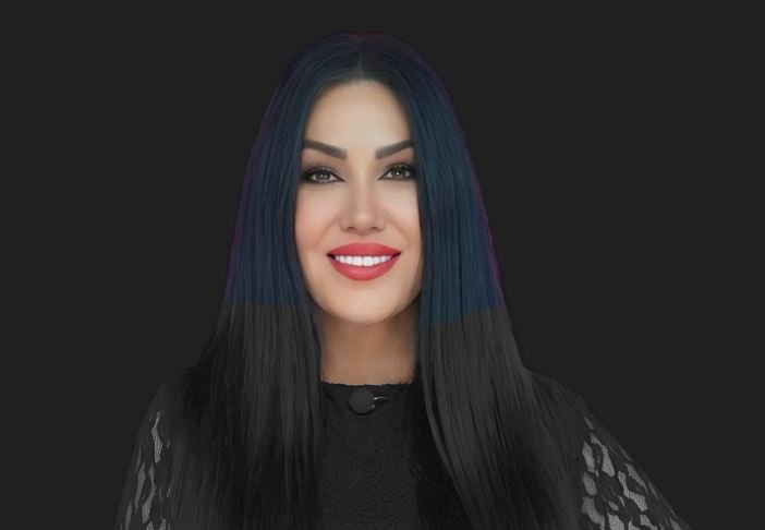 “Nur Ertürk ile Hayata Dair” Cem TV’de başlıyor