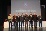 BAŞKAN GENÇ YILDIZLI’DA TRABZONSPORUMUZA TESİS KAZANDIRILMASI YÖNÜNDE FİKİR BİRLİĞİNE VARDIK