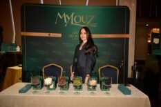 BİR AİLE HİKÂYESİNDEN PREMIUM BİR LEZZET MARKASINA
