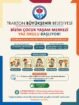 BİZİM ÇOCUK YAŞAM MERKEZİ İÇİN BAŞVURULAR BAŞLADI