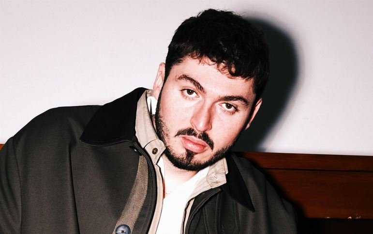 BLOK3 ALMANYA’DA LİSTELERİ SALLADI