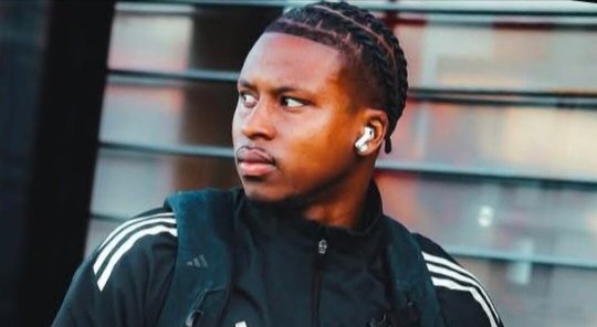 Cabral için Benfica ile Trabzonspor arasında satış iletildi!