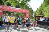SPORCULARA YÜREKTEN BAŞARILAR DİLİYORUM