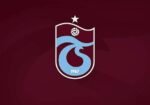 Trabzonspor İki Yerli Futbolcuyla Daha Anlaşma Sağladı