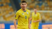Eski Trabzonsporlu Futbolcu Malinovskyi İçin Devreye Girdi