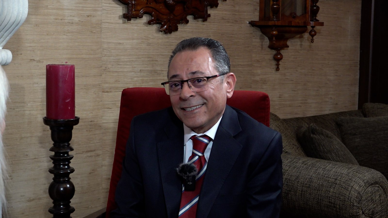 Tayfun Daşdemir Besteliyor ama hedeflerine ulaştıramıyor