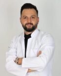 Genel Cerrahi Uzmanı Op. Dr. Serkan Tayar: Zayıflama iğneleri bilinçsiz kullanıldığında ciddi sağlık sorunlarına yol açabilir