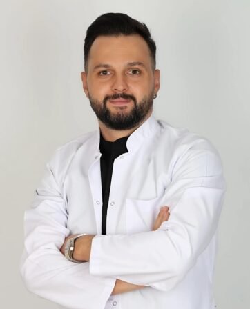 Genel Cerrahi Uzmanı Op. Dr. Serkan Tayar: Zayıflama iğneleri bilinçsiz kullanıldığında ciddi sağlık sorunlarına yol açabilir