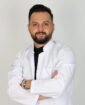 Genel Cerrahi Uzmanı Op. Dr. Serkan Tayar: Zayıflama iğneleri bilinçsiz kullanıldığında ciddi sağlık sorunlarına yol açabilir