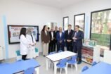 BİZİM ÇOCUK YAŞAM MERKEZİ’NDE 2026-2027 DÖNEMİ İÇİN BAŞVURULAR BAŞLADI