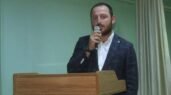 Faruk Koc Aslında Davacı Neden Gözaltında ;