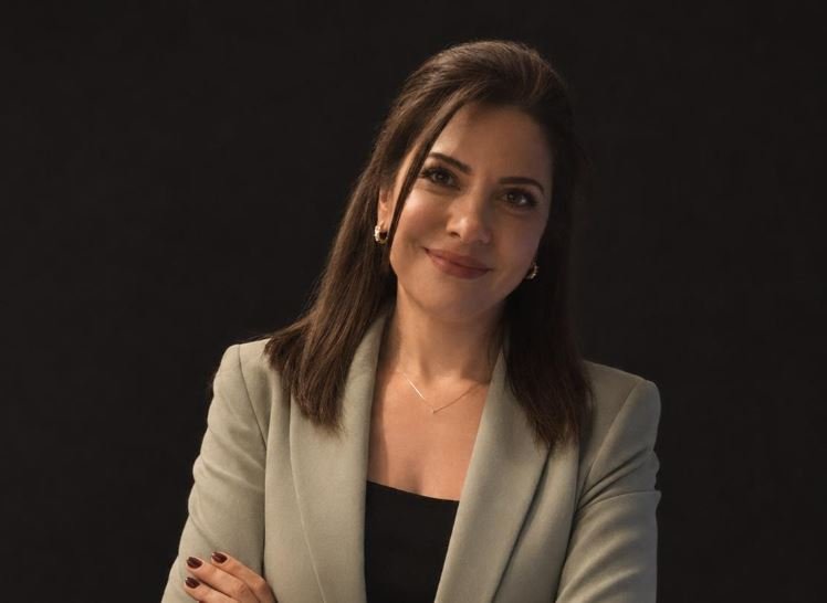 Şatıroğlu Holding’in Medya Büyümesi ve Kurumsal İletişimi Ceyda Ünsal’a Emanet