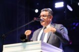 Başkan Genç’ten Akçaabat festivalinde kültür vurgusu: