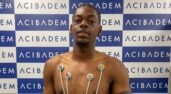 Trabzonspor Mitongo Transferini KAP’a Bildirdi