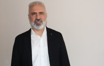 ERZURUM’UN LEZZET MARKASI HEDEF BÜYÜTTÜ