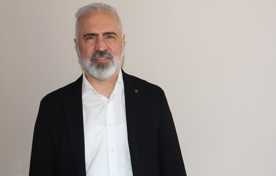 ERZURUM’UN LEZZET MARKASI HEDEF BÜYÜTTÜ