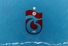 Trabzonspor Yeni Transferlerin Maliyetini Açıkladı